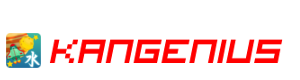 KanGenius